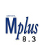 Mplus 8 ver 8.3 Base Program and Combination Add-On ORIGINAL LIFETIME<span class=