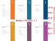 Becker CPA 2024 V1 All Package