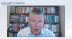 CFA 2024 LEVEL III Schweser Video & Workbook