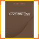 Using Stata For Principles Of Econometrics With Data File For Practice