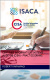 CISA 2022 - 2023 Practice Exams - 10 Practice exams ISACA official