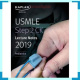 USMLE 2019 Step 2 Ck Lecture Notes - Pediatrics