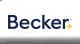 CMA 2023 Part 1 – Becker eBook, Video, Formulas, Flashcards, Qbank