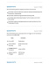 FRM 2022 Schweser Qbank Part I - Question Bank Part 1 eBook