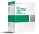 CFA 2023 Program Curriculum Level 2 Volumes 1 - 6 Complete Level II - eBook