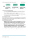 CFA 2025 Level I IFT Study Notes 