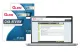 Gleim CMA Review Part 1 2021 Edition + MCQs