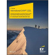 International GAAP 2021 IFRS Edition 3 Volume Set