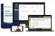 CFA 2025 LEVEL 3 Uworld Qbank (MCQ & CRQ) Private Markets Pathway