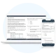 CFA 2026 LEVEL 3 UWorld Qbank (MCQ & CRQ) Portfolio Management Pathway