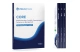 CFA 2025 LEVEL III UWorld Study Guide & Simplesheets (Private Wealth Pathway)