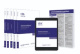 CFA 2022 Schweser Notes Level 3
