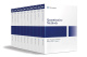 CFA 2026 Program Curriculum Level I Box Set 1-10 - Level 1 2026 CFA