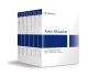 CFA 2027 Level 3 Program Curriculum Core & Portfolio Management Pathways 