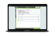 CFA 2020 Mock Exam Level 2 Schweser - Level II Schweser Practice Exam
