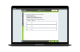 CFA 2022 Level 1 Schweser Mock Exam 8 Mock AM and PM