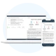 CIA 2024 UWORLD QBANK PART 2 - Questions Bank Part II