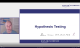 FRM 2025 PART I Schweser OnDemand Class Video