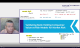 FRM 2025 PART II Schweser OnDemand Class Video