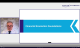 CAIA 2025 LEVEL I Schweser Videos + Slides