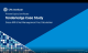 CFA Institute Private Equity Certificate: PE5 GP Perspectives