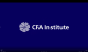 CFA Institute Private Equity Certificate: PE4 Intermediate Financial Modeling