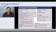 CFA 2025 LEVEL II Schweser OnDemand Review Workshop Video + Workbook