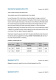 CFA 2024 LEVEL 3 Schweser Mock Exam 1-6