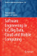 Software Engineering in IoT, Big Data, Cloud and Mobile Computing 2021