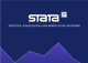 Stata 17 SE Windows 64 Bit - Free to Update - Lifetime Using