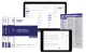 2022 FRM Part II Schweser Notes plus Quicksheet Part 2 eBook 1 - 5