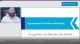 FDP 2023 Schweser OnDemand Review Video & Formula Sheet