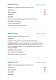 CFA 2022 Level 3 Schweser Mock Exam 1 - 4 - Practice Exam Level III