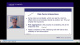 FRM 2022 Part I Schweser OnDemand Class Videos Part 1