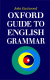 OXFORD ENGLISH GRAMMAR BASIC'S