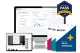 EA 2025 REVIEW PART 3 Becker MCQ Qbank & Simulated Exam
