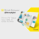 MINITAB WORKSPACE 1.1.1.0 ORIGINAL - Companion by MINITAB for 2020
