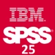 SPSS 25 Original License + Installer - 10 Years