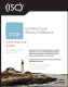 (ISC)2 CCSP Official Study Guide 3rd edition