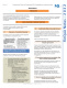 CFA 2022 FINQUIZ NOTES Level 1 plus Smart Summary - ebook level 1