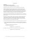 Wiley CFA 2023 Level 3 Mock Exam A & B