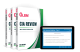 Gleim CIA 2023 Review part 1 part 2 part 3 Complete Set