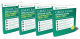 GMAT Official Guide Bundle 2026 - 2027 & ONLINE QUESTIONS BANK