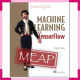 Machine Learning With TensorFlow