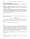 CFA 2025 LEVEL 3 IFT Mock Exam & Essay Quiz Portfolio Management Pathway