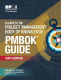 A Guide to PMBOK ® Project Management PMP  - 6th ed