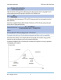CFA 2025 LEVEL II IFT HIGH YIELD NOTES