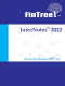 FRM 2022 Part 1 FINTREE JuiceNotes 