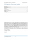 CFA 2025 IFT Notes Level 2