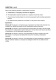 CMA 2025 PART II UWorld Qbank (MCQ & Essay) & Mock Exam